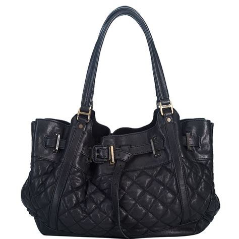 burberry hobo in pelle|burberry grommet hobo shoulder bag.